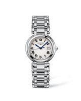 Orologio Longines Donna Primaluna in Acciaio L81124716